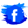 logo facebook