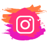 Logo Instagram