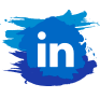 Logo LinkedIn