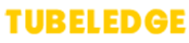 Logo Tubeledge