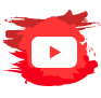 logo youtube